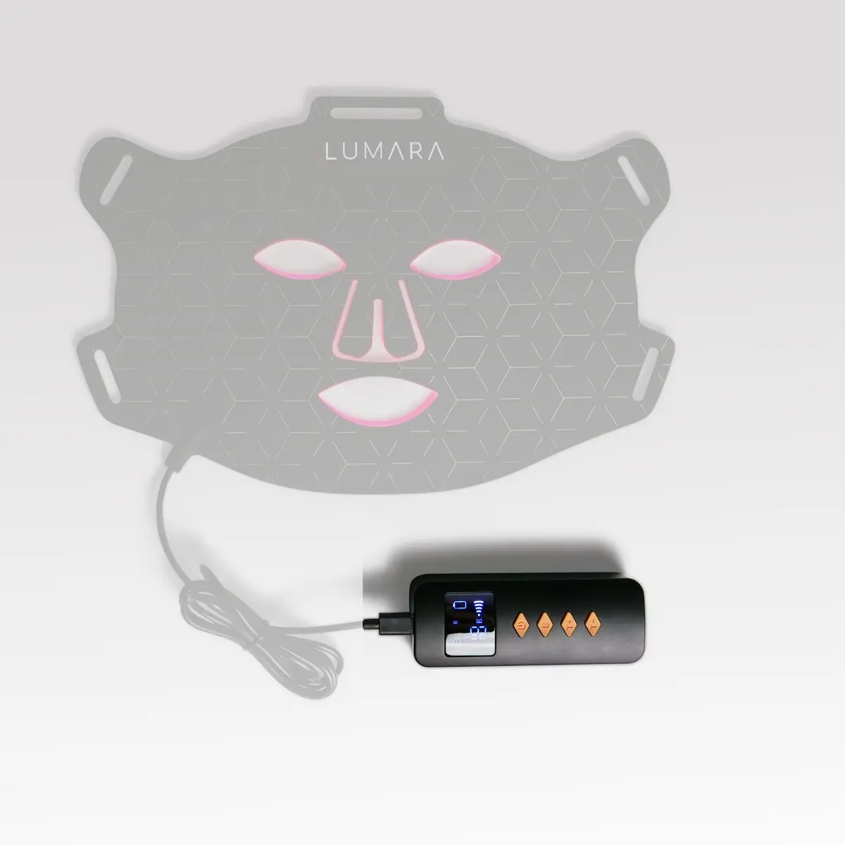 Lumara Viso Power Controller 1