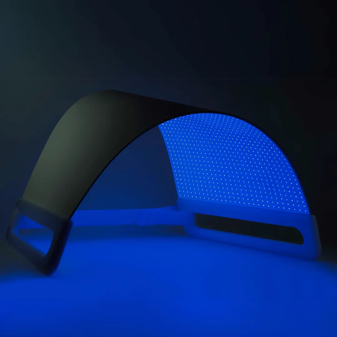 Lumara Illuminate Blue 1