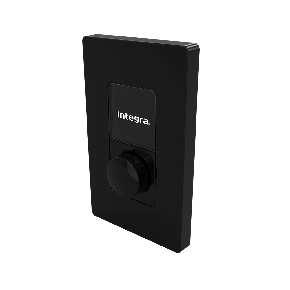 Klipsch Integra Pro Zc1 (Each) 1