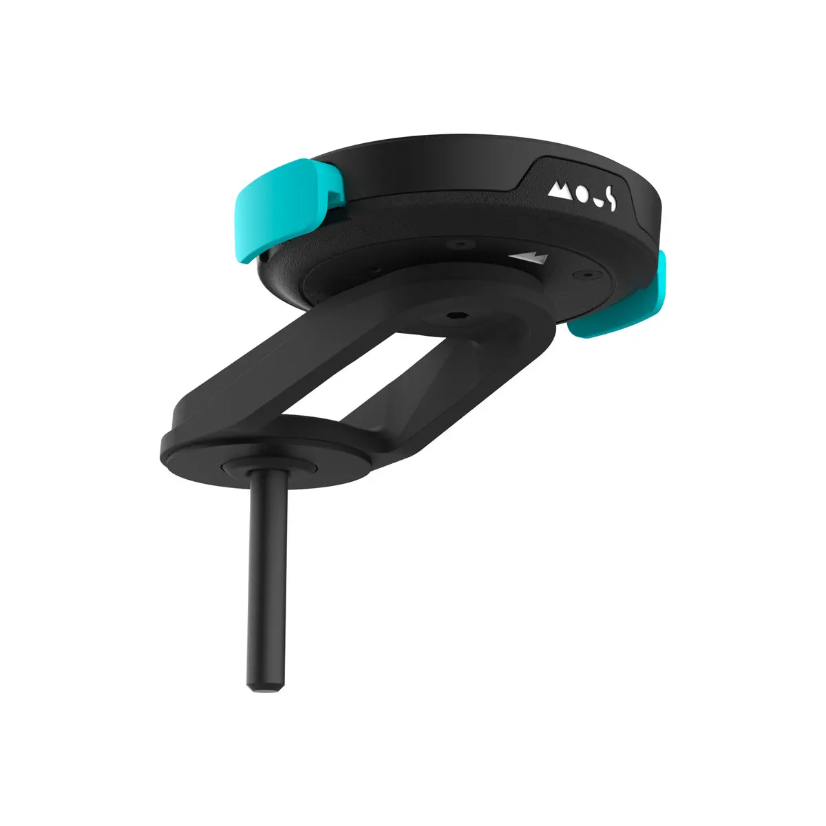 Intralock® Bike Stem Mount 1