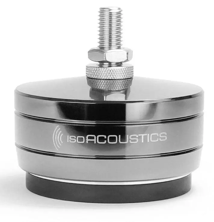 Isoacoustics Gaia Titan Cronos 1