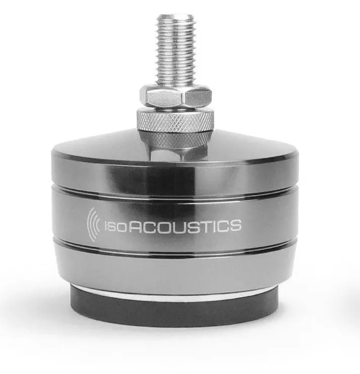Isoacoustics Gaia Titan Theis 1