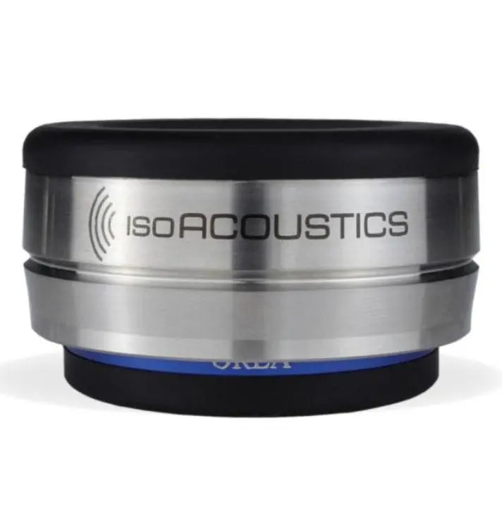 Isoacoustics Orea Indigo 1