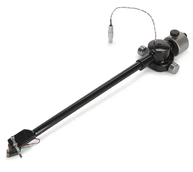 Vpi Jmw 12 3D Tonearm 1