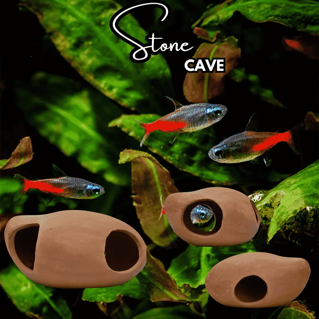 Japanese Clay | Stone Cave Clay| Single 1