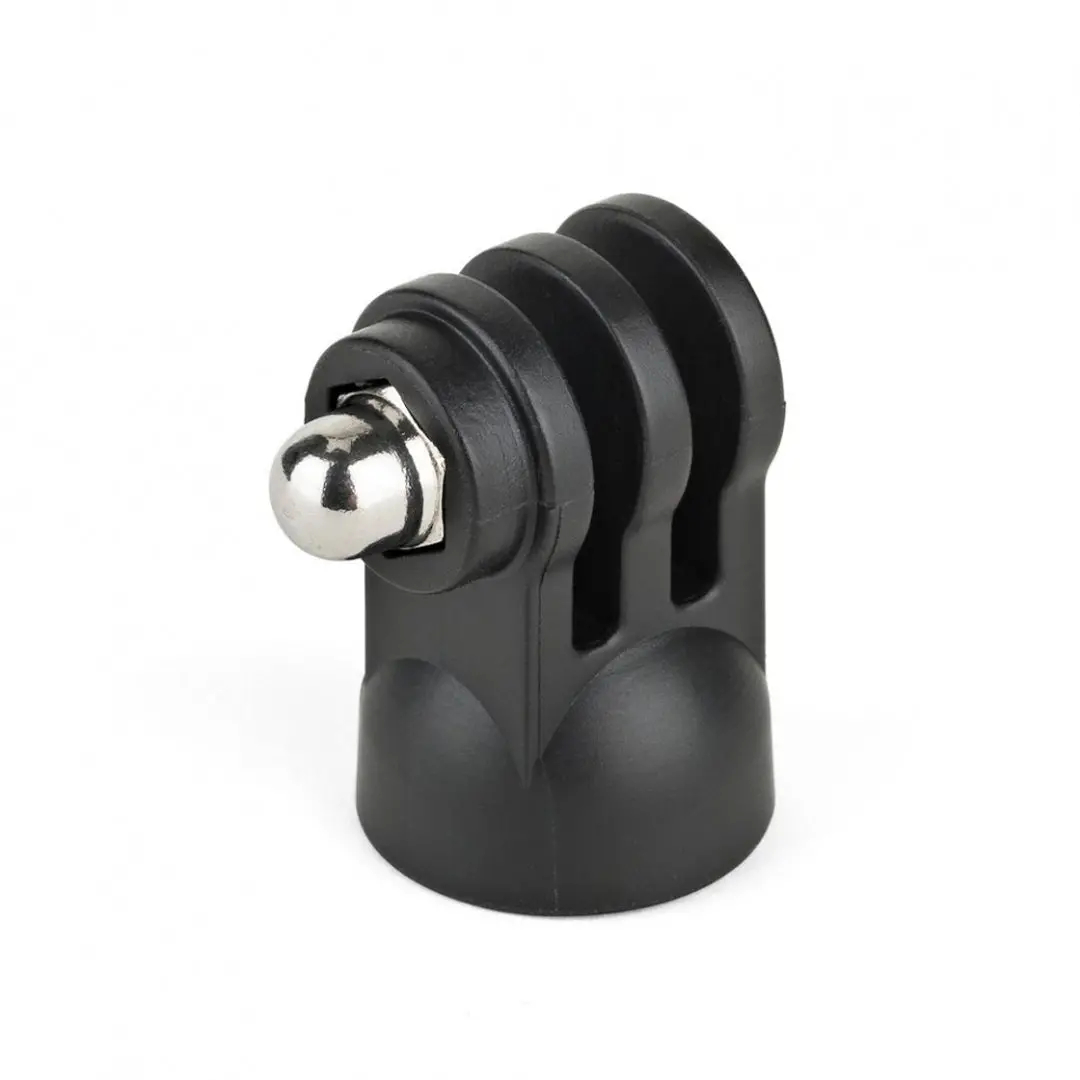 Pin Joint Mount 1
