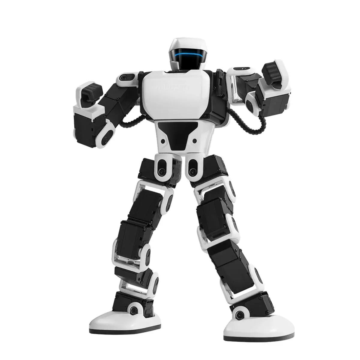 Interstellar Scout K1 Series 1