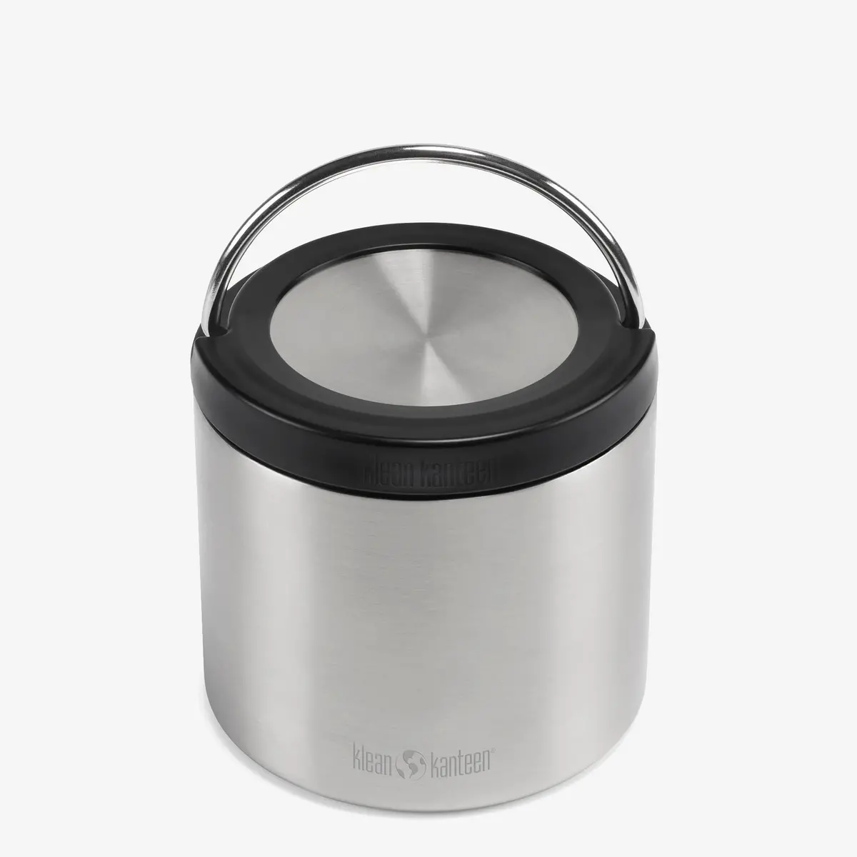 Klean Kanteen 16 Oz Tkcanister Insulated Food Container 1