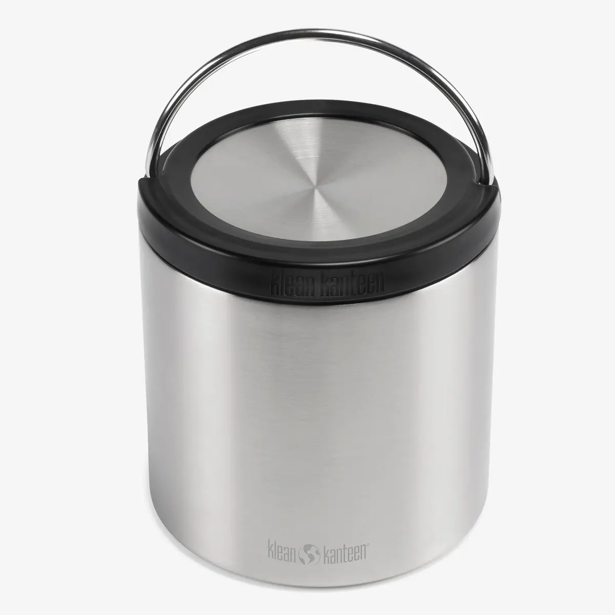 Klean Kanteen 32 Oz Tkcanister Insulated Food Container 1