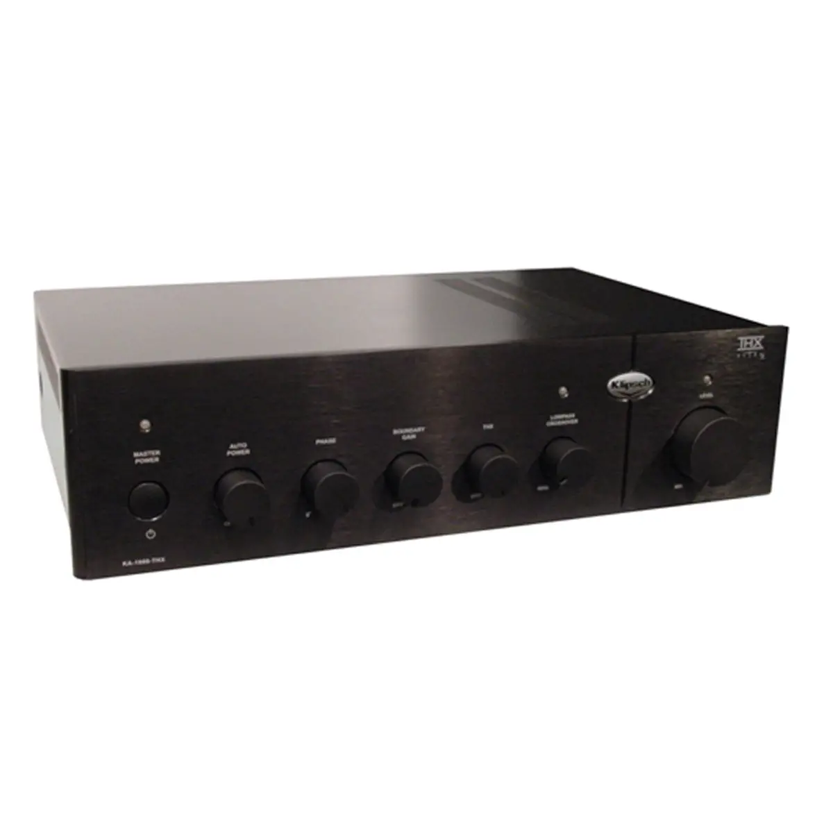 Klipsch Ka-1000-Thx (Each) 1