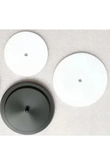 Kirmussaudio Ka-Rs-1 1