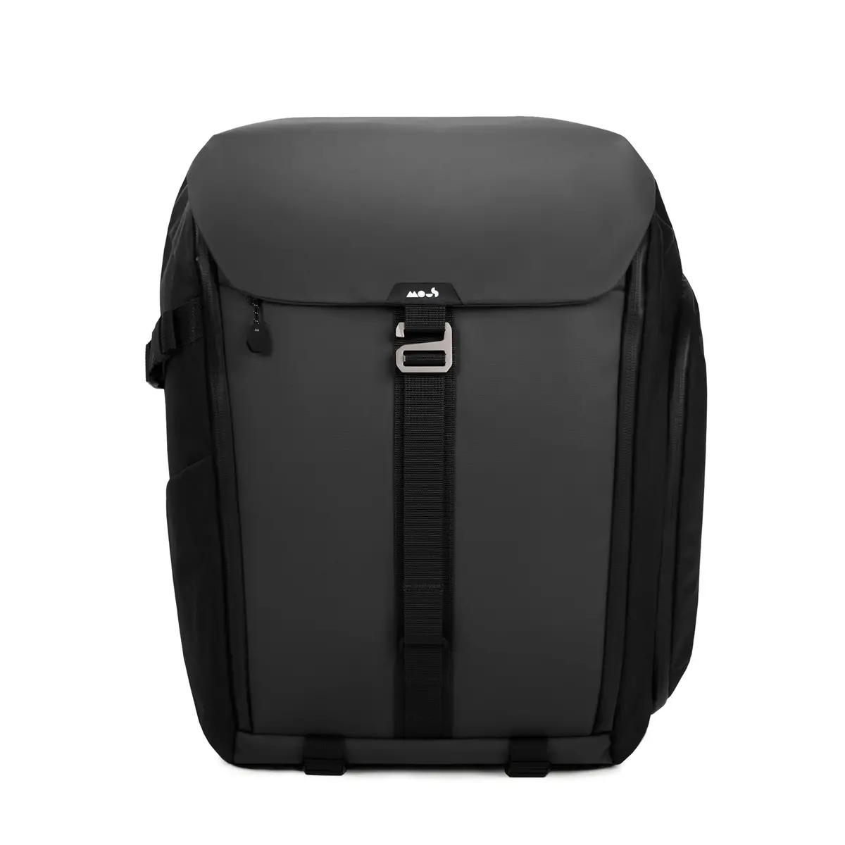 Protective Lid Backpack - Optimal 1