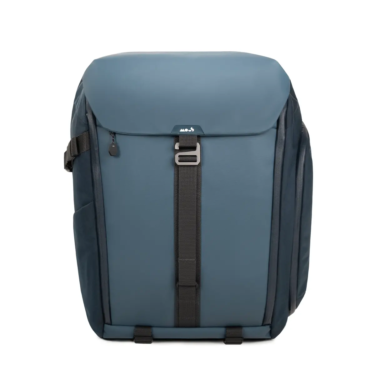 Marine Protective Lid Backpack - Optimal 1