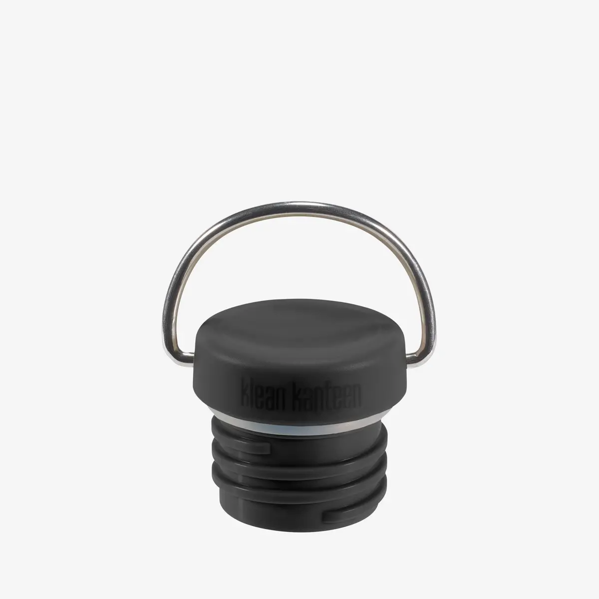 Klean Kanteen Classic Loop Cap 1