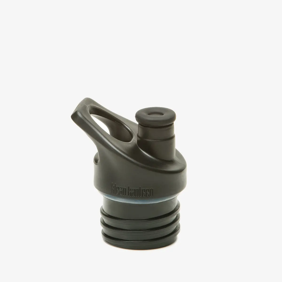 Klean Kanteen Classic Sport Cap 1