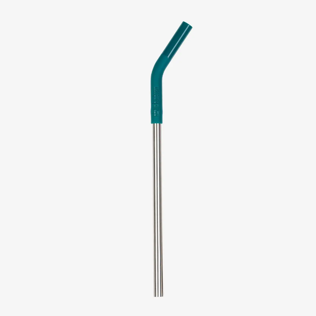 Klean Kanteen Steel Straw - 8Mm 3