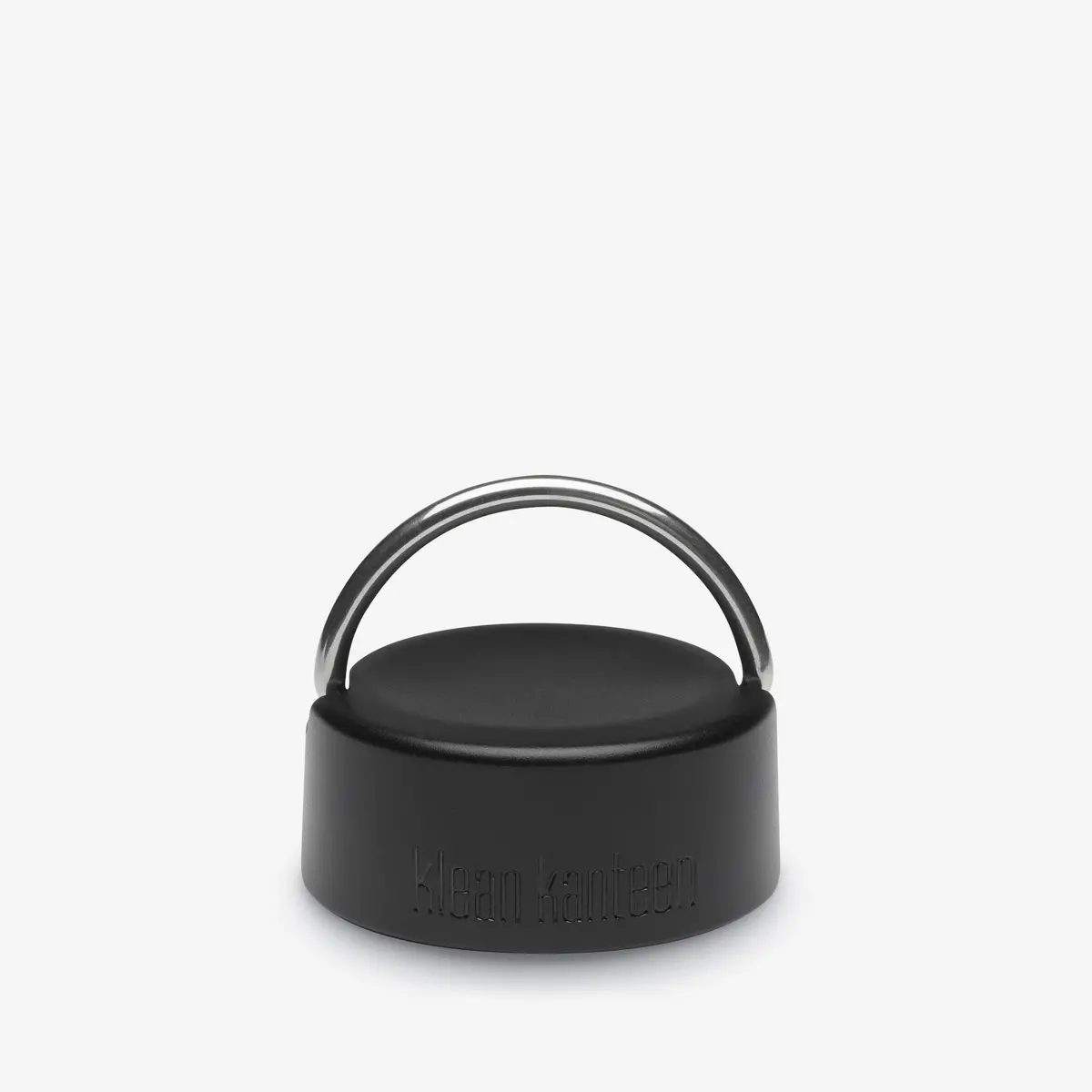 Klean Kanteen Wide Loop Cap W/ Bale 1