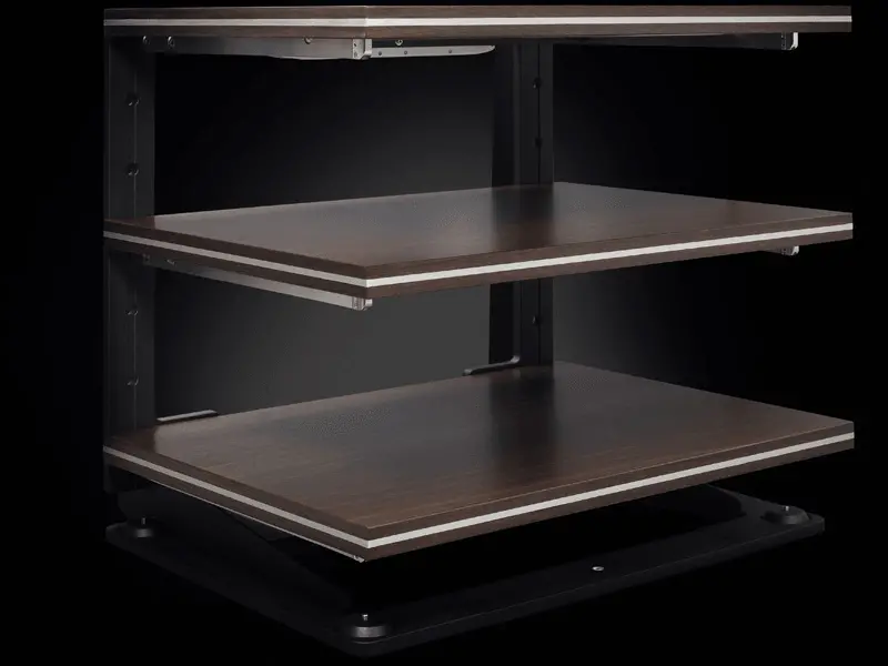 Ictra Design Keo 1