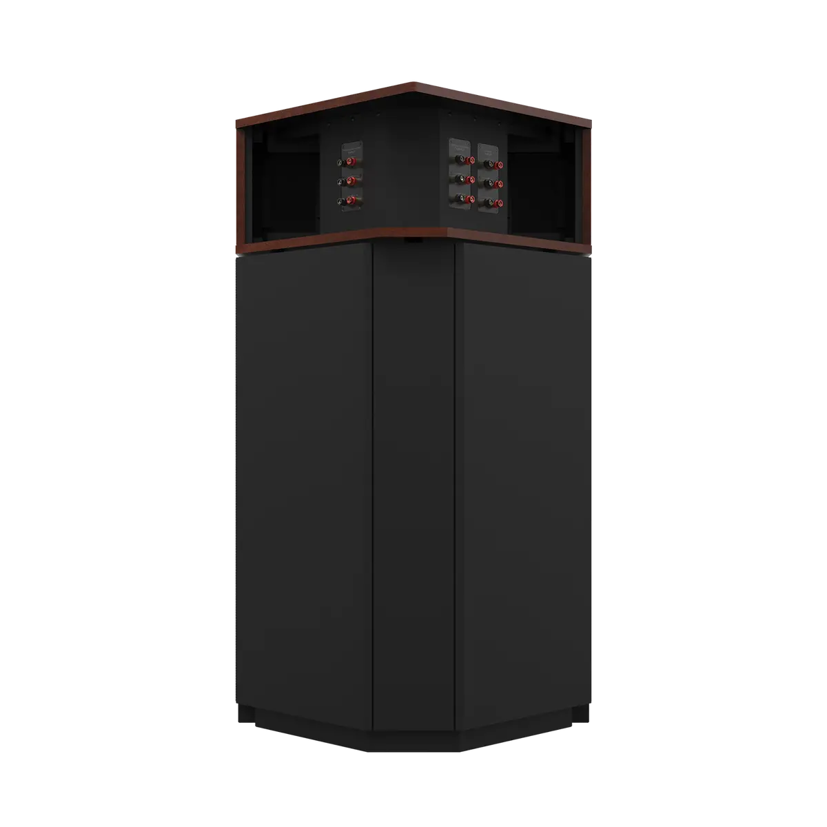 Klipsch Klipschorn Ak7 (Each) 1