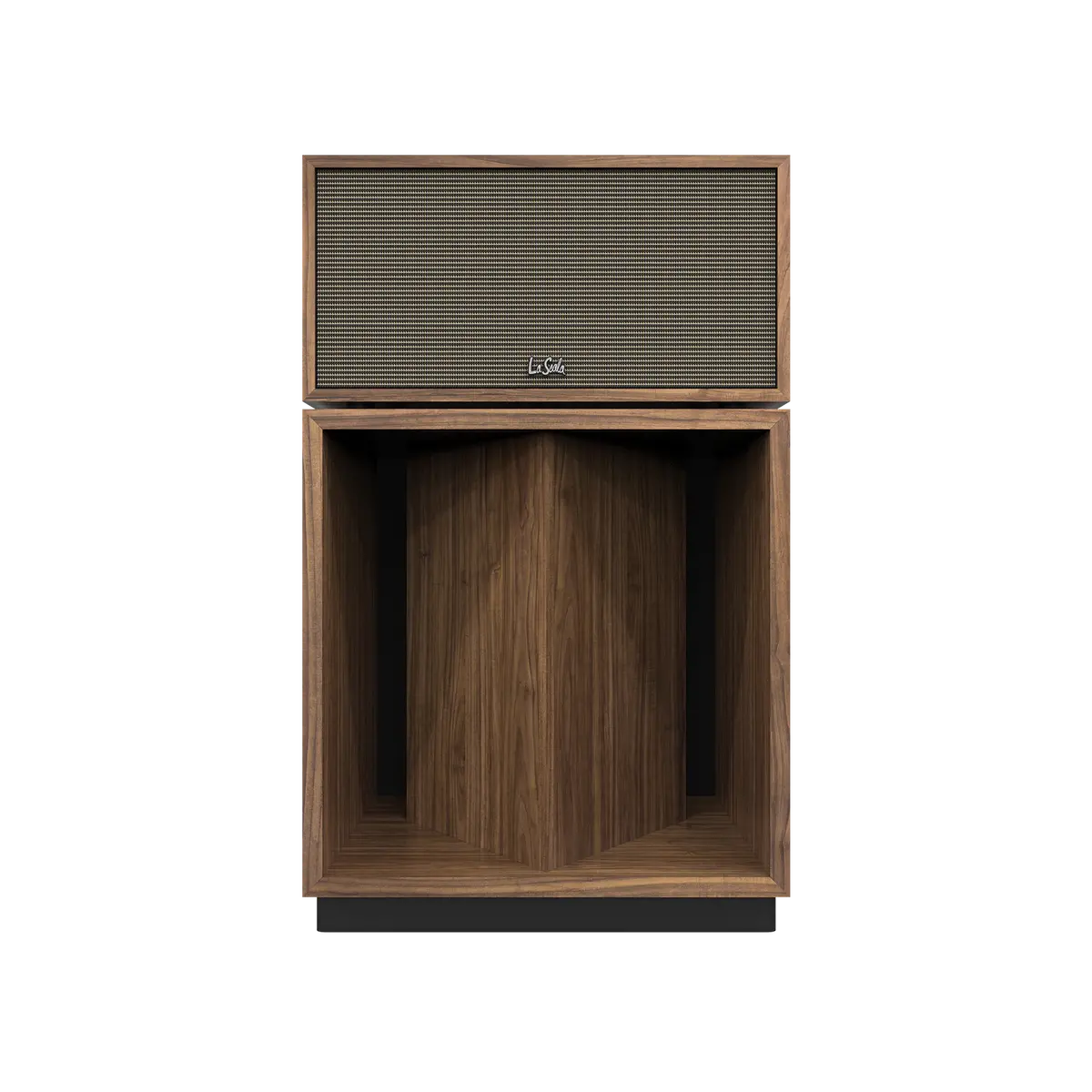 Klipsch La Scala Al6 (Each) 1