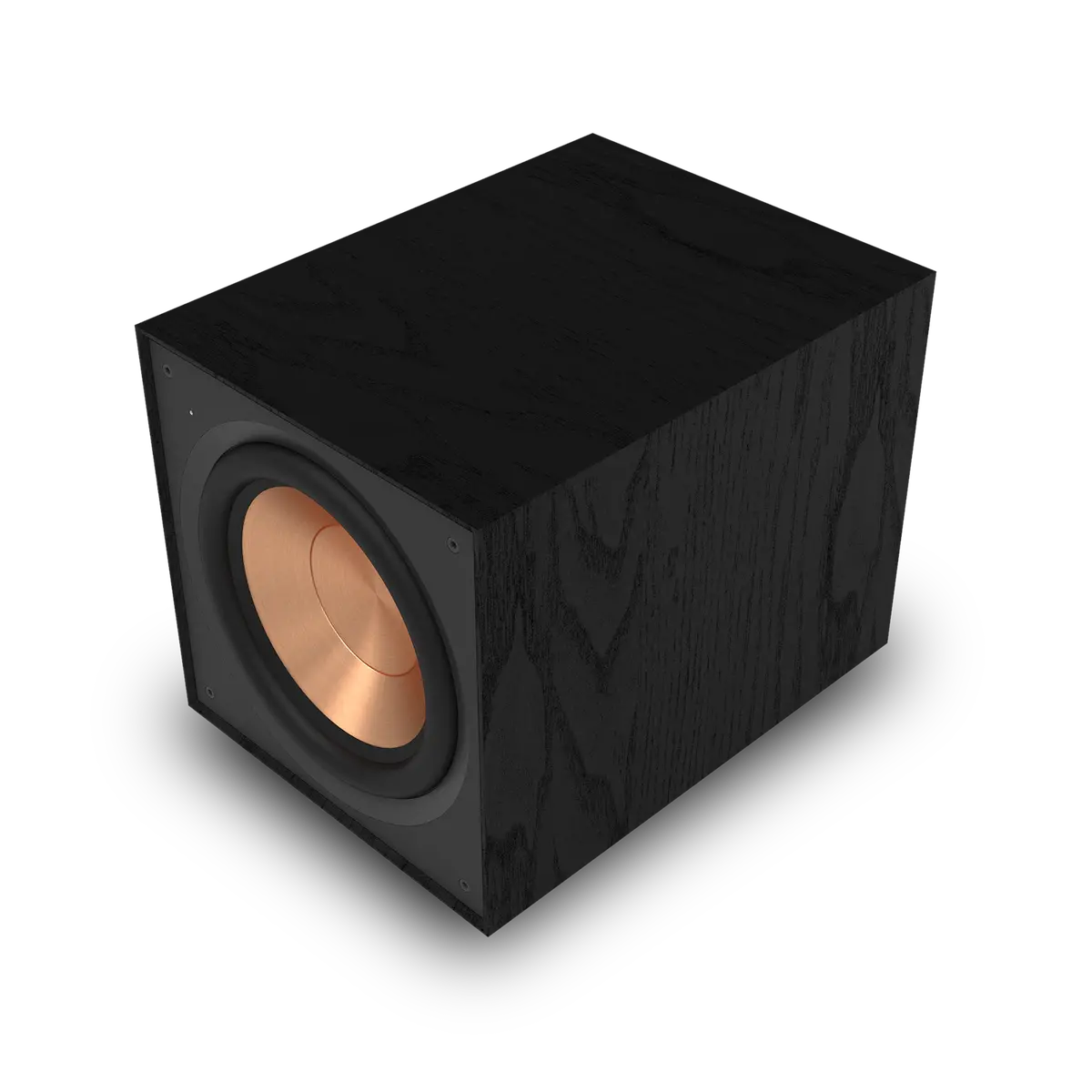 Klipsch R-101Sw (Each) 1