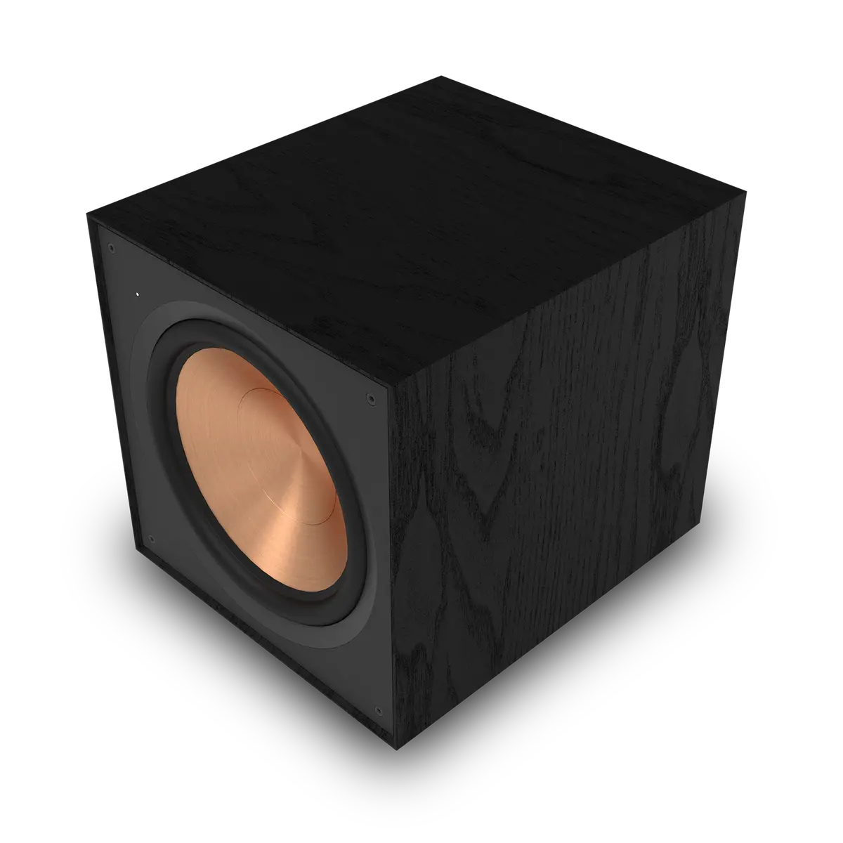 Klipsch R-121Sw (Each) 1