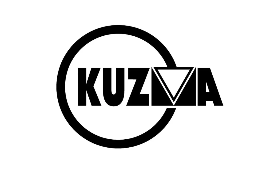 Kuzma Damper Feet Platis 1