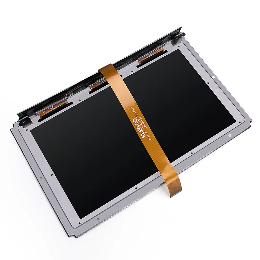Lcd Screen For Jupiter 1