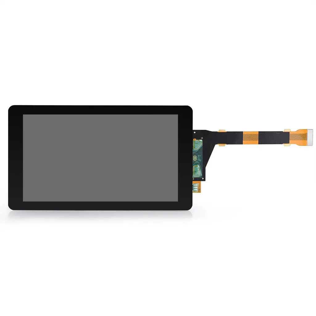 Lcd Screen For Mars 1