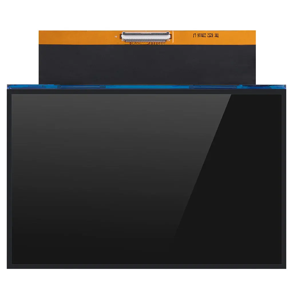 Lcd Screen For Saturn S 1