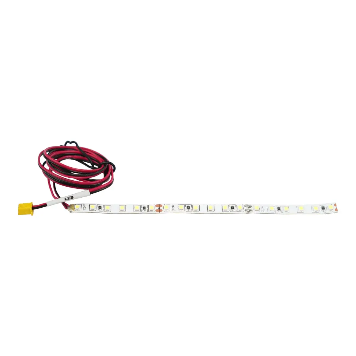 Led Strip For Flashforge Ad5x And Ad5m Series 1