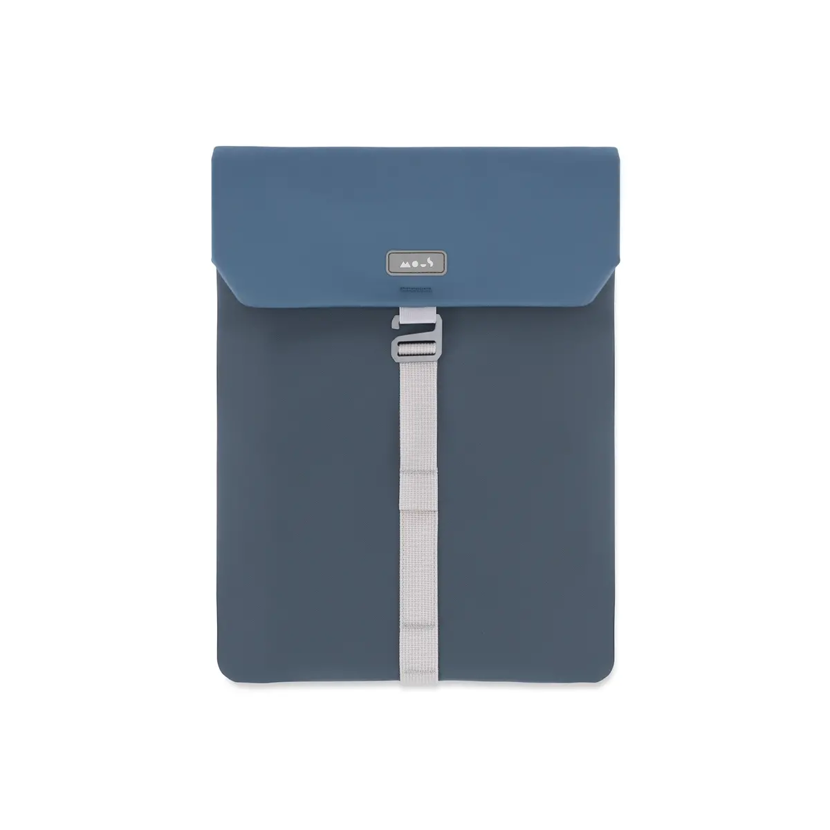 Marine Universal Sleeve 1