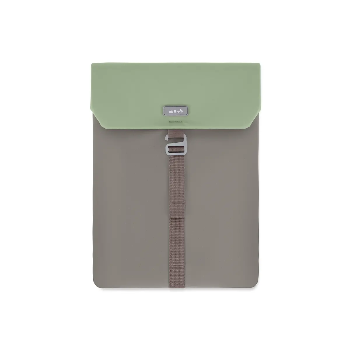 Sage Universal Sleeve 1