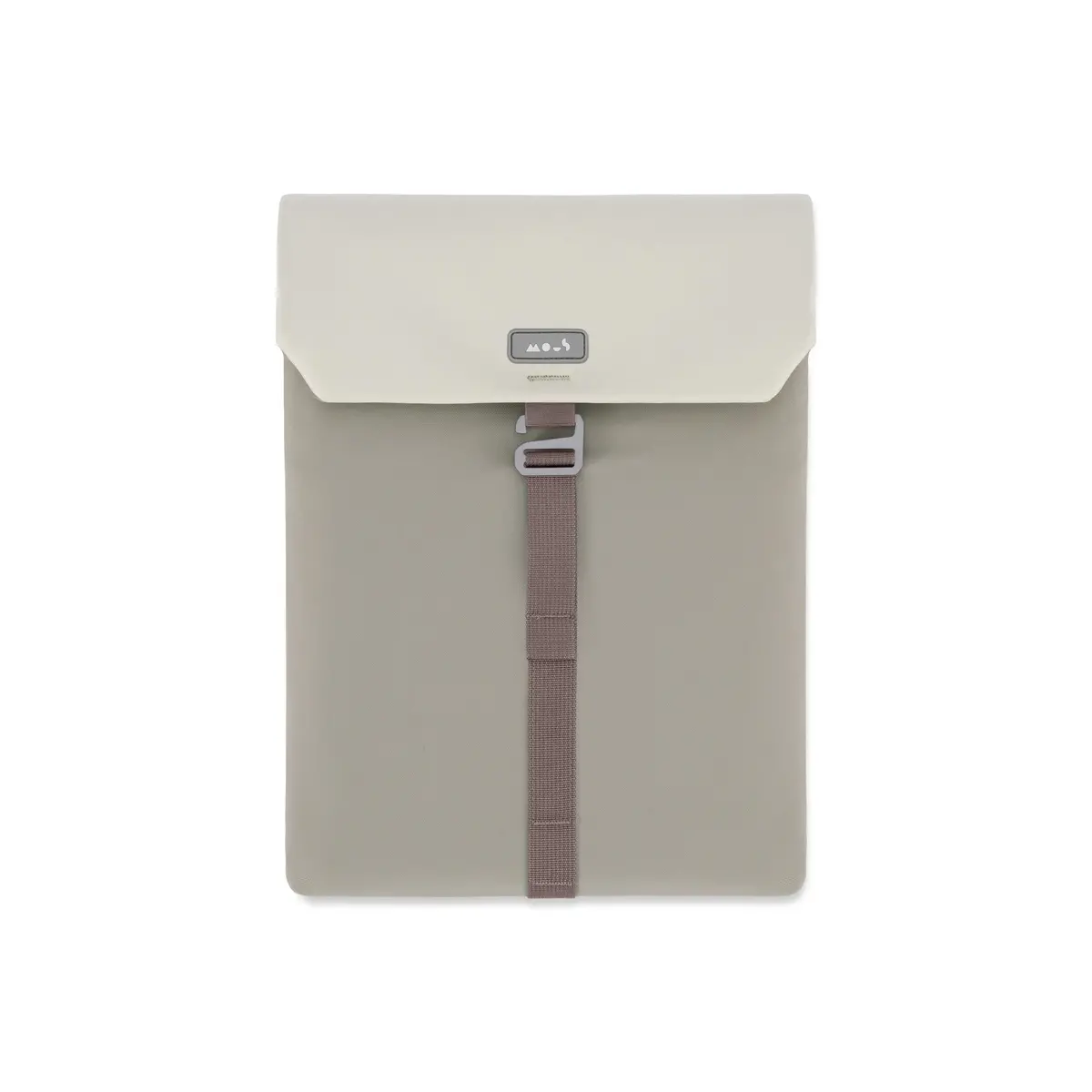 Stone Universal Sleeve 1