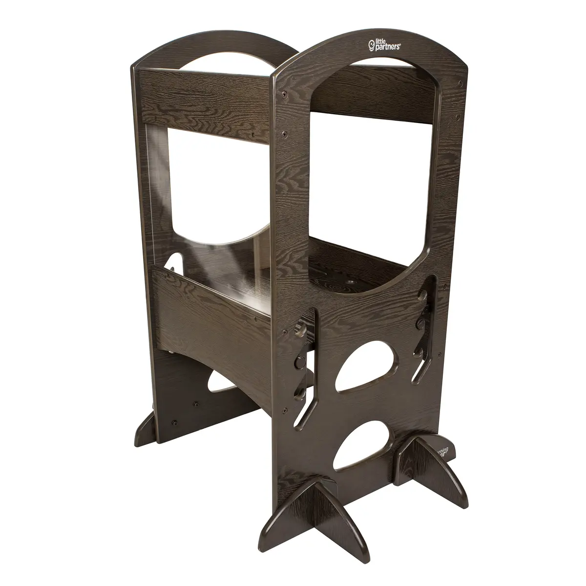 Little Partners Chef Series Learning Tower® Toddler Tower 1
