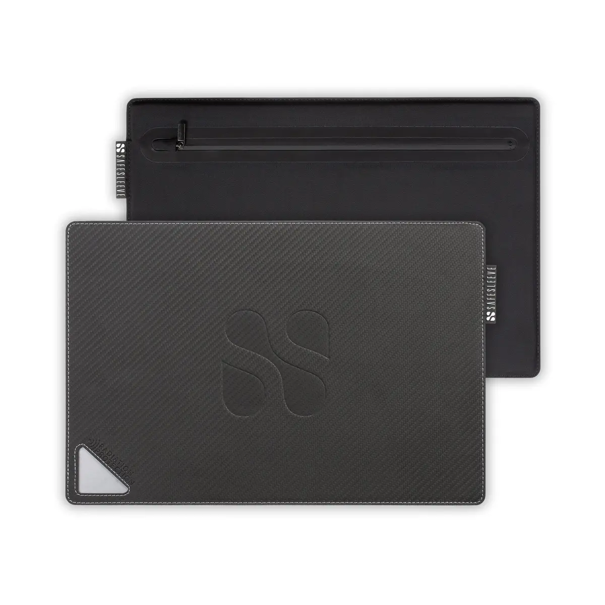 Safesleeve Lap Desk 1