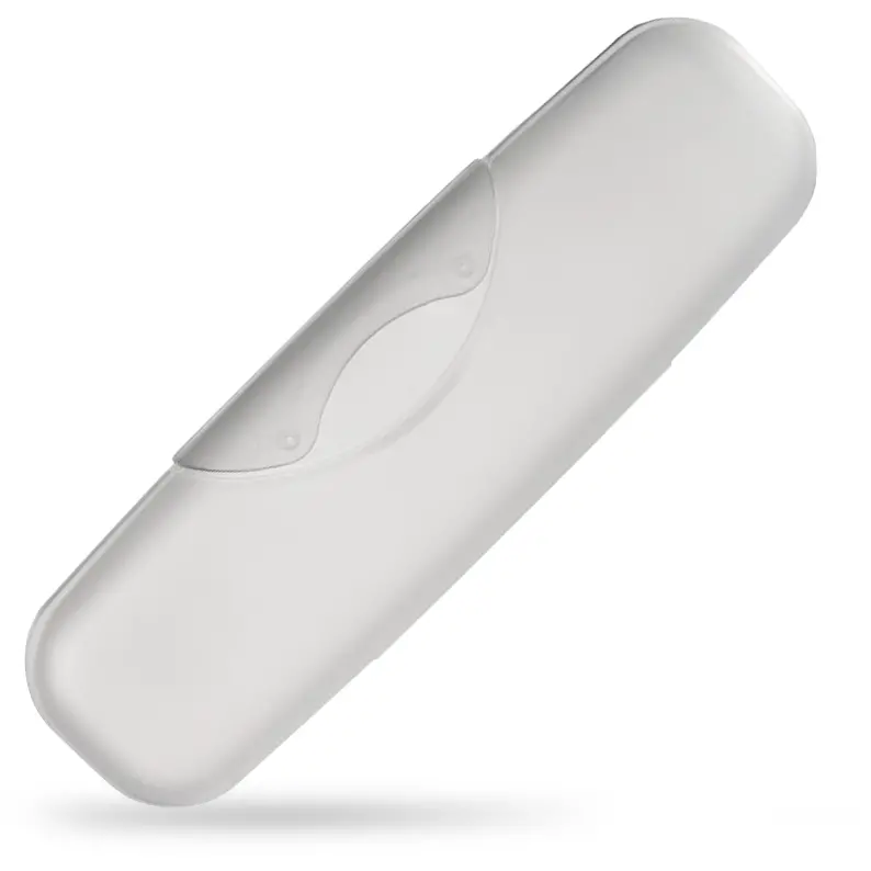 Radius Large Tampon Travel Case 6