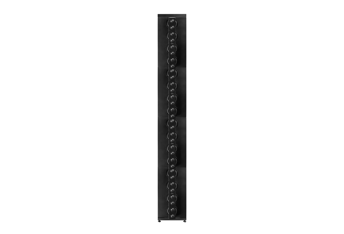 Lyngdorf Ls-1000 2-Way Line Source 1