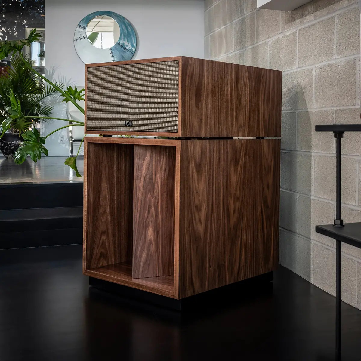 Klipsch La Scala Al6 (Each) 3