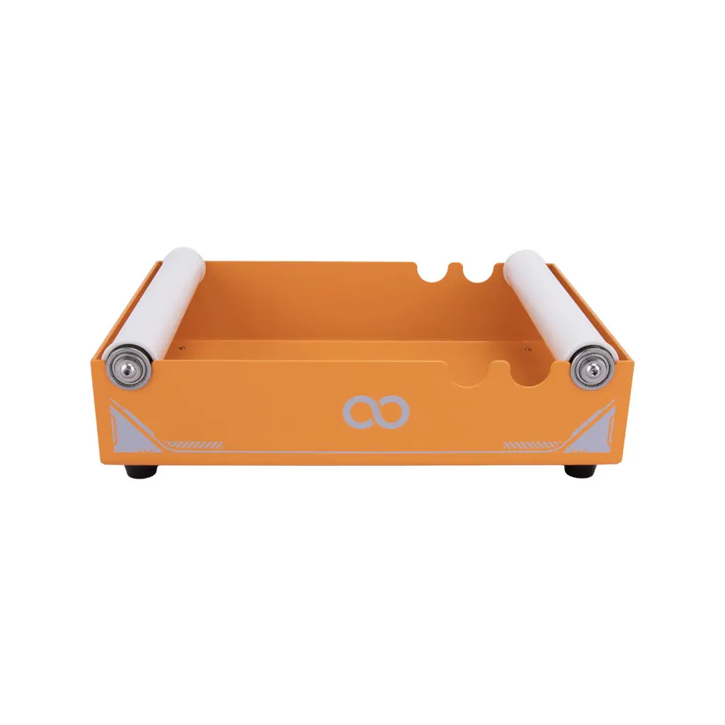 5 Kg Large Spool Holder Kit For Orangestorm Giga 1