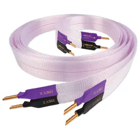 Nordost Norse Frey 2 Speaker Cable 1