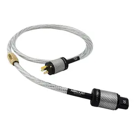 Nordost Valhalla 2 Power Cord 1