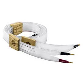 Nordost Valhalla 2 Speaker Cable 1
