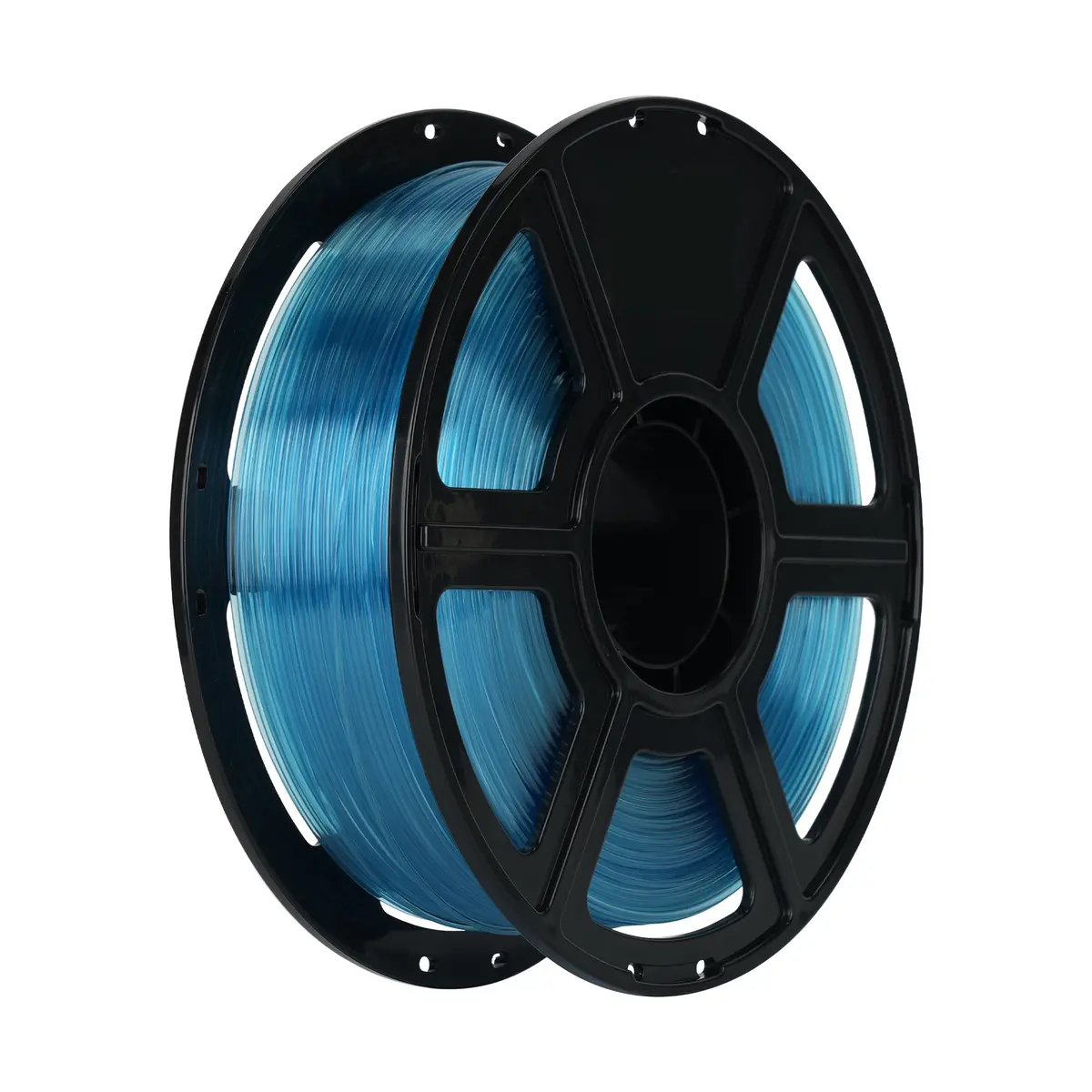 Flashforge Hs Petg Filament 26
