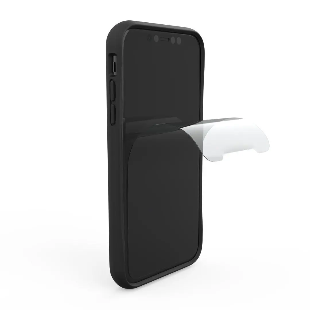 Tpu Screen Protector (2 Pack) 1