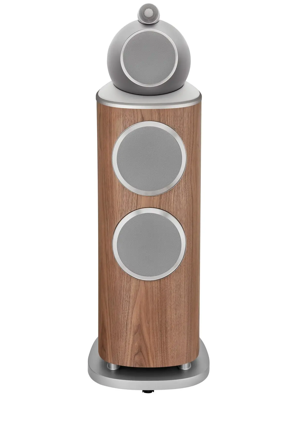 Bowers And Wilkins 802 D4 - Pair 1