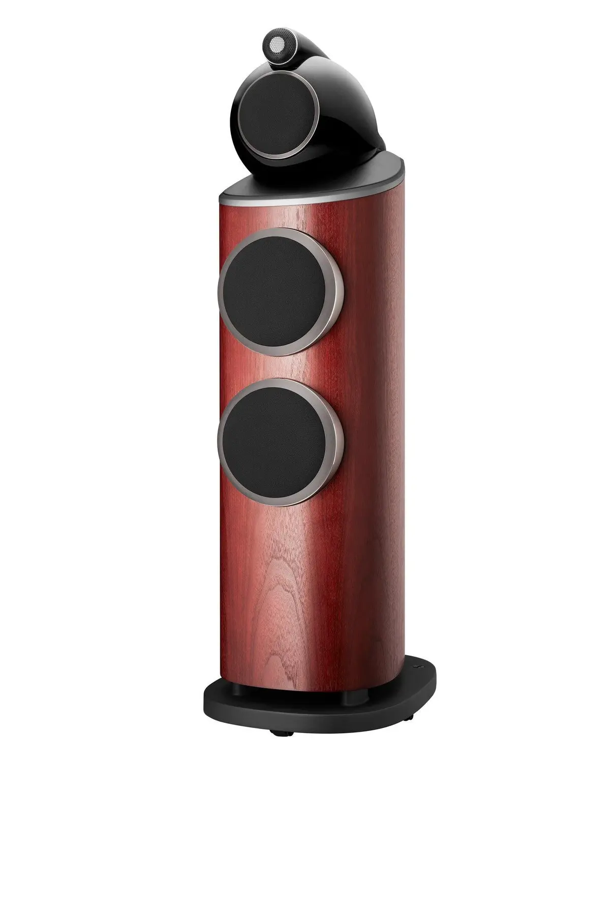 Bowers And Wilkins 803 D4- Pair 1