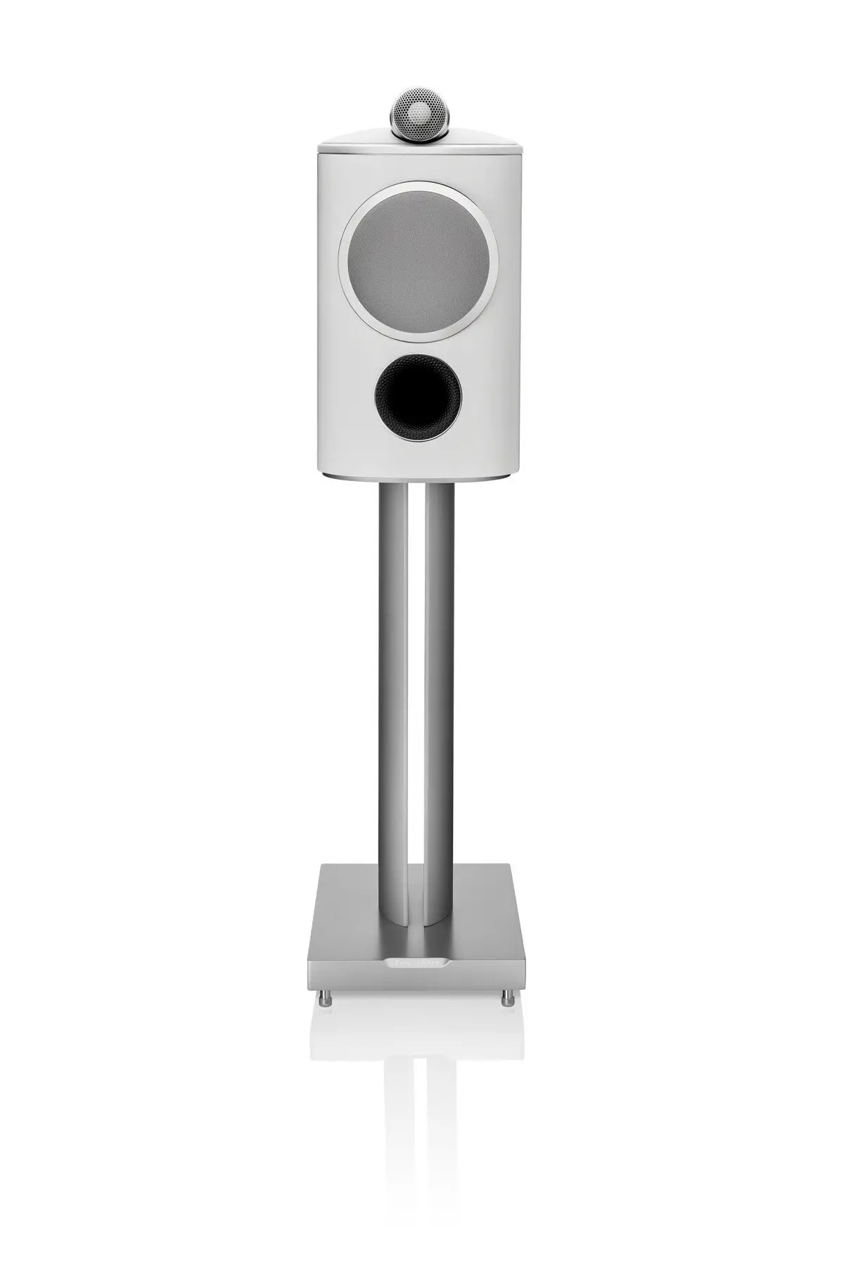 Bowers And Wilkins 805 D4 - Pair 3
