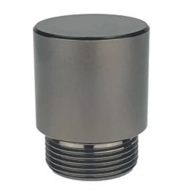 Isoacoustics M34-2.0 Adapter 1