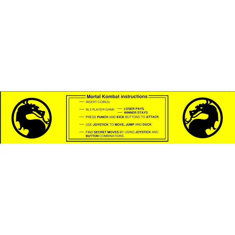 Mk Bezel Instructions Decal 1